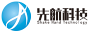 【限时优惠】Mistral会员打折怎样充值最划算